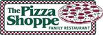 Pizza Shoppe