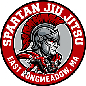 Spartan Jui Jitsu