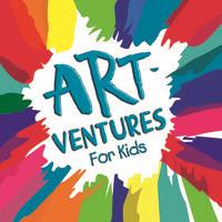 ART-ventures logo