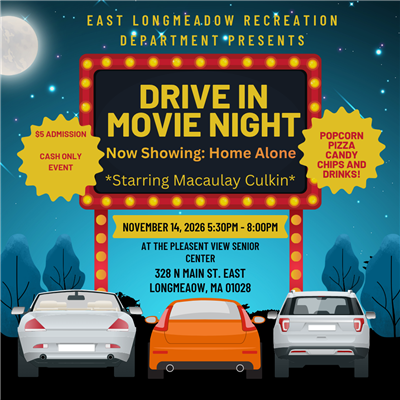 Drive in movie 26