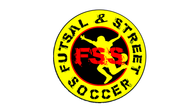 Futsal Soccer Training