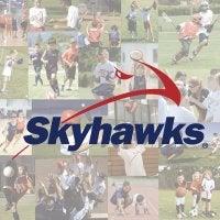 Skyhawks Sports Academy
